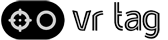 VR Tag